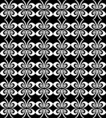 Torsion Mirrored Pairs