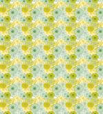 Botany Art Floral Cartoon