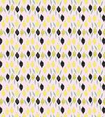 Crocked Line Lemons