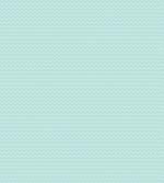 Pastel Simple Art Zigzags