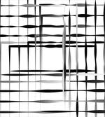 Abstract Art Geometric