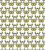 Mask Pattern