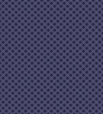 Marine Circles Motif