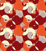 Psychedelic Spiral