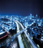 Tel Aviv Modern