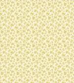 Abstract Boxes Circles