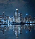 Sleeping City