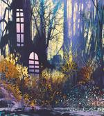 Tree City Animation