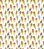 Colorful Yummy