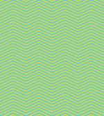 Chevron Ornament