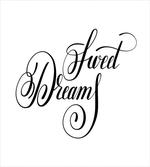 Modern Handwriting