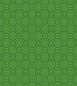 Triangles Squares Lines