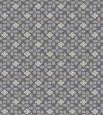 Ornamental Shapes Bohemian