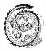 Japanese