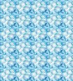 Dots Circles Vibrant