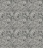 Romantic Rose Motifs