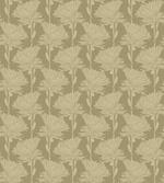 Classic Blossoms Foliage