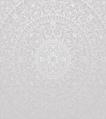 Oriental Design