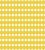 Ogee Pattern Lemons