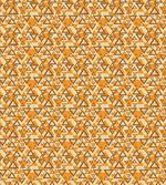 Big Small Funky Triangles