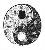 Floral Ornamentation