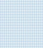 Pastel Tone Motif artwork