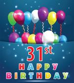 Joyful Occasion Party