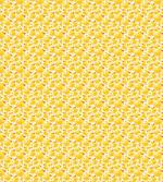 Ducks and Polka Dots