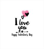 Happy Valentines Day