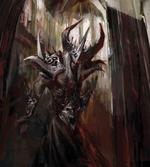 Knight Fantasy Theme