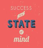 Success Motivating Words