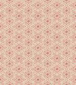 Far Eastern Floral