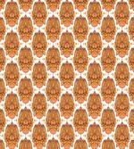 Classic Motif