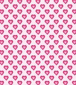 Hearts Cartoon
