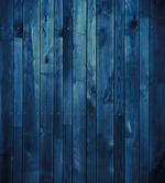 Wooden Planks Texture