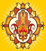 Sun Aura Energy