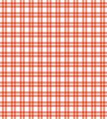 Geometric Square Form