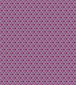 Rhombuses Illustration