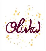 Traditional Girl Name