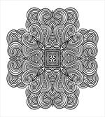 Celtic Art