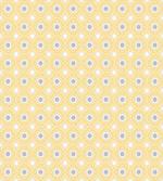 Quatrefoil Star