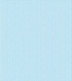 Uneven Crooked Wide Lines