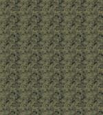 Digital Pixel Camo