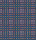 Talavera Squares and Flowers