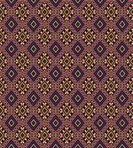 Traditional Geometric