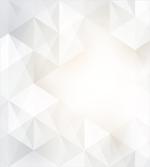 Polygon Contemporary