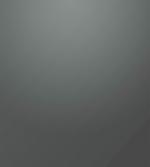 Plain Colored Dark Abstract