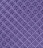 Floral Mandala Oriental