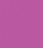 Nostalgic Spots Polka
