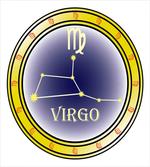 Constellation Sign
